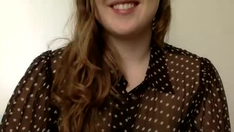 smokeshow3 online show from February 6, 7:40 pm