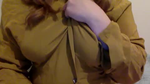 smokeshow3 online show from February 16, 11:48 pm