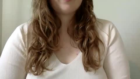 smokeshow3 online show from February 17, 7:21 pm