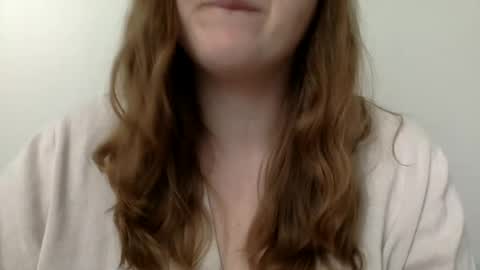 smokeshow3 online show from February 21, 4:37 pm