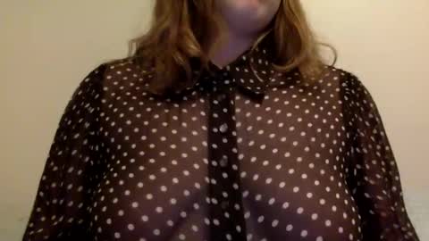 smokeshow3 online show from February 22, 2:39 am