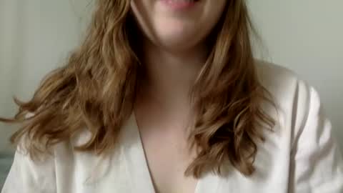 smokeshow3 online show from February 23, 8:11 pm