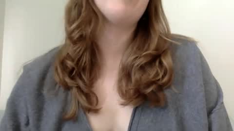 smokeshow3 online show from February 25, 6:42 pm