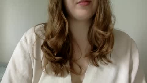 smokeshow3 online show from February 26, 6:00 pm