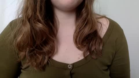 smokeshow3 online show from March 1, 7:37 pm