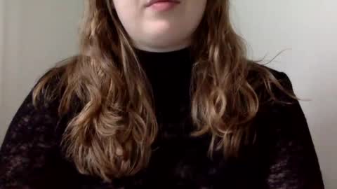 smokeshow3 online show from March 3, 6:12 pm