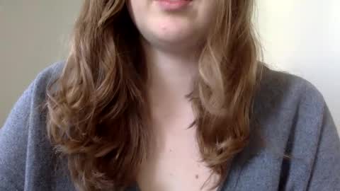 smokeshow3 online show from March 9, 10:30 pm