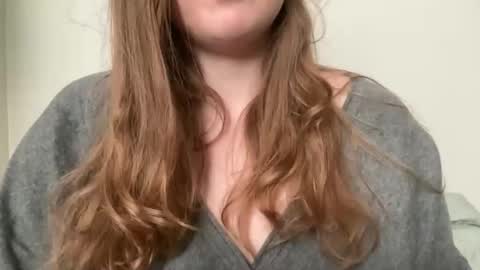 smokeshow3 online show from November 7, 9:15 pm