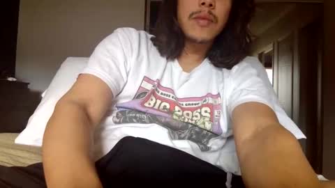 SmokeStar online show from March 9, 2:10 pm