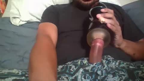 memelucas online show from November 25, 11:27 pm