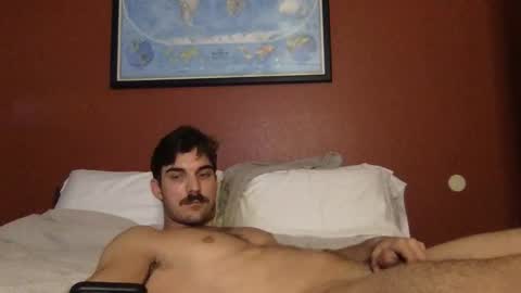 Snapshot of smokeychef chatting on October 22, 3:51 am smokeychef online show from October 22, 3:51 am