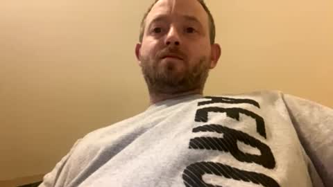 smokeymt420 online show from January 26, 4:41 am