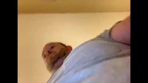 smokeymt420 online show from January 28, 4:29 am