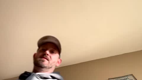 smokeymt420 online show from January 28, 1:27 pm