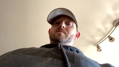 smokeymt420 online show from January 28, 4:30 pm