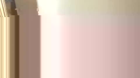 smokeymt420 online show from February 2, 6:42 pm