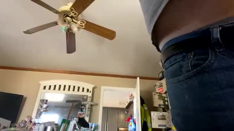 smokeymt420 online show from February 4, 6:27 pm