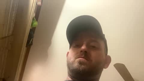 smokeymt420 online show from February 5, 5:20 pm