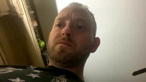 smokeymt420 online show from February 6, 5:14 am