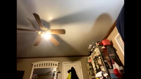 smokeymt420 online show from February 7, 1:58 am