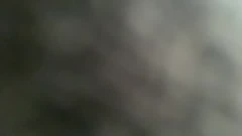 smokeymt420 online show from February 8, 6:33 pm