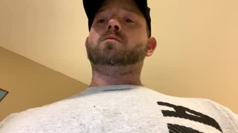 smokeymt420 online show from February 9, 4:57 am