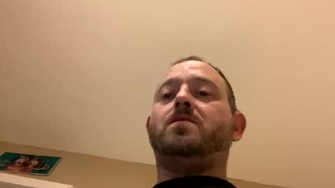 smokeymt420 online show from February 12, 7:13 am