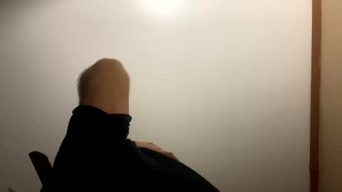 smokeymt420 online show from February 12, 10:14 am