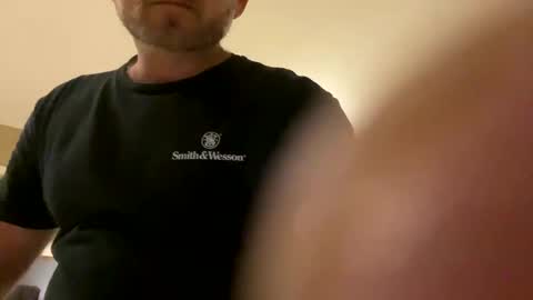 smokeymt420 online show from February 14, 9:13 am