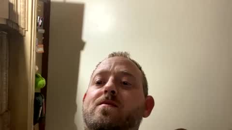 smokeymt420 online show from February 15, 7:17 pm