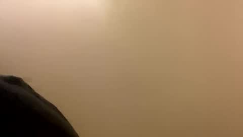 smokeymt420 online show from February 20, 7:12 am