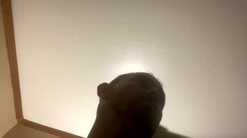 smokeymt420 online show from March 8, 6:54 am