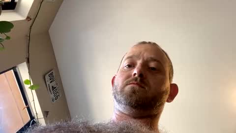 smokeymt420 online show from March 12, 6:11 pm