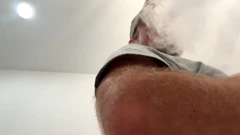 smokeymt420 online show from September 13, 6:29 pm