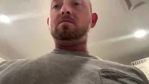 smokeymt420 online show from September 20, 4:46 am