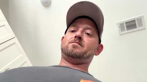 smokeymt420 online show from September 20, 8:21 pm