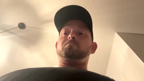 smokeymt420 online show from September 25, 5:55 am