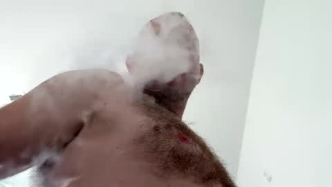 smokeymt420 online show from October 9, 8:07 pm