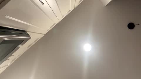 smokeymt420 online show from October 11, 3:28 am