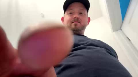 smokeymt420 online show from October 19, 9:26 pm