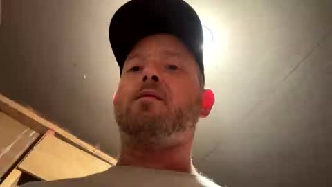 smokeymt420 online show from November 21, 2:32 am