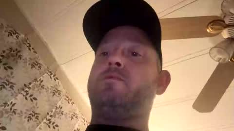 smokeymt420 online show from November 24, 1:49 am