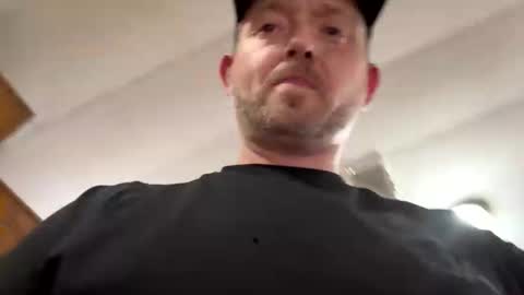 smokeymt420 online show from January 14, 6:08 am