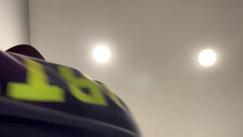 smokeymt420 online show from February 3, 1:48 am