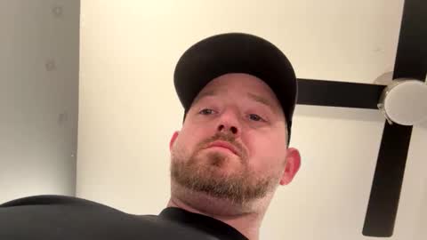 smokeymt420 online show from February 8, 7:17 pm