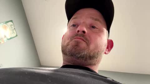 smokeymt420 online show from February 9, 8:51 am