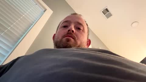 smokeymt420 online show from February 20, 1:00 pm