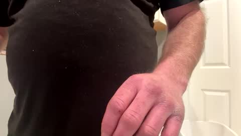 smokeymt420 online show from February 24, 8:56 am