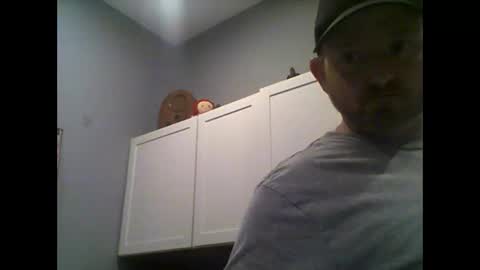 smokeymt420 online show from February 26, 5:28 am