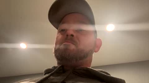 smokeymt420 online show from March 13, 3:02 am